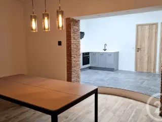 Huis te koop Flénu (VBD41280)