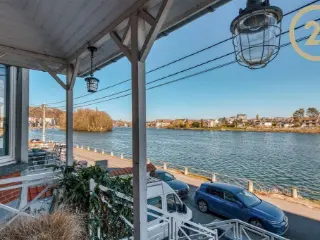 Residence for sale Namur (VBD41281)