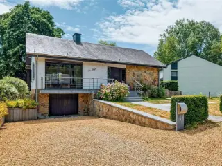 Villa te koop Assesse (VBD41282)