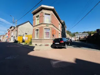 Residence for sale Herstal (VBD41285)