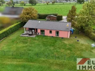 Bungalow à vendre Walhorn (VBD41295)