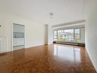 Apartment for sale Neder-Over-Heembeek (VBD41298)