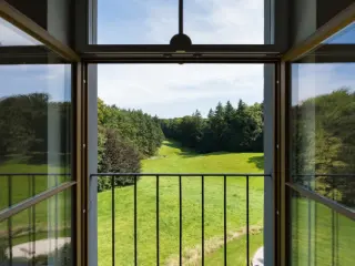 Appartement à louer Rhode-Saint-Genèse (VBD41300)