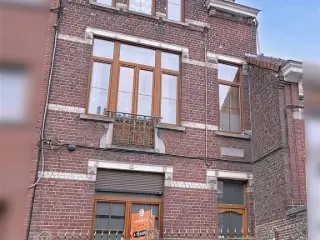 Maison à vendre Marcinelle (VBD41307)