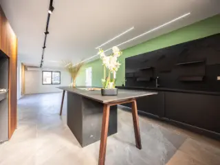 Residence for sale Hermée (VBD41313)