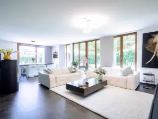 Huis te koop Visé (VBD41317)