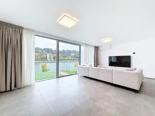 Appartement à louer Hermalle-sous-Argenteau (VBD41318)