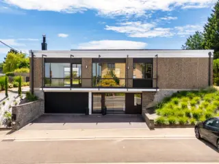 Villa à vendre Barchon (VBD41319)