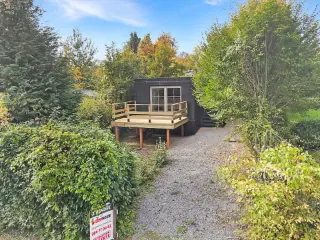 Chalet for sale Hastière (VBD41320)