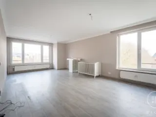 Appartement te koop Evere (VBD41324)