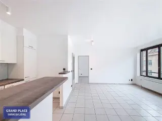 Apartment for rent Sint-Lambrechts-Woluwe (VBD41325)