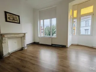 Apartment for sale Sint-Jans-Molenbeek (VBD41327)