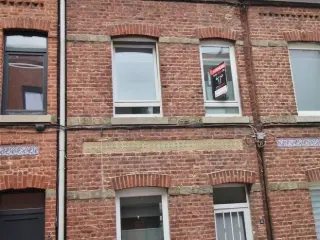 Residence for sale Angleur (VBD41332)