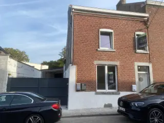 Huis te koop Awans (VBD41333)