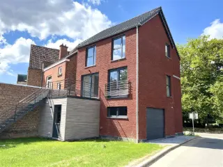 Huis te koop Braine-le-Comte (VBD41336)