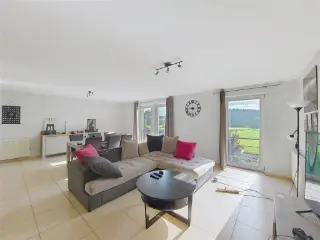 Appartement à vendre Messancy (VBD41341)