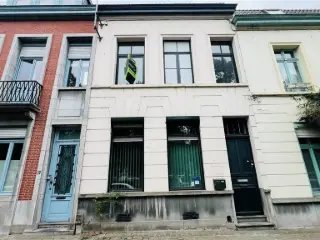 Maison à vendre Tournai (VBD41343)