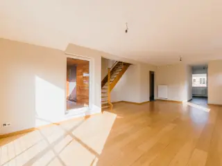 Appartement te koop Chaumont-Gistoux (VBD41346)