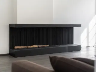 Appartement te koop Brussel (VBD41348)