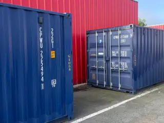 Industrial building for rent Ghlin (VBD41351)