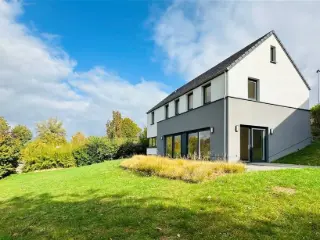 Residence for sale Genval (VBD41353)