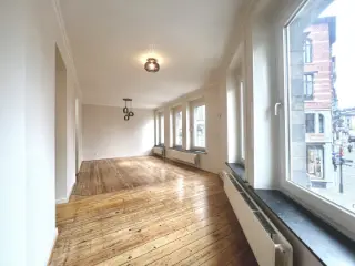 Appartement te huur Brussel (VBD41363)