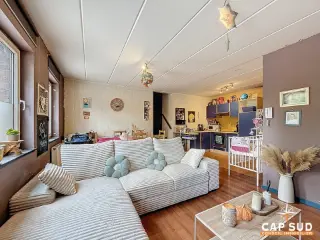 Appartement te koop Floreffe (VBD41364)