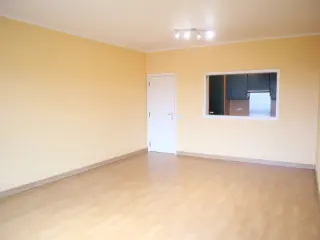 Apartment for rent Saint-Nicolas (VBD41366)