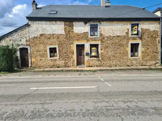 Maison à vendre Virton (VBD41371)