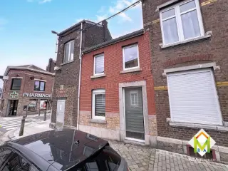 Huis te koop Chênée (VBD41378)