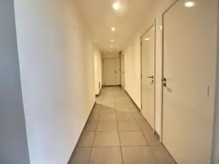 Appartement à vendre Loverval (VBD41381)