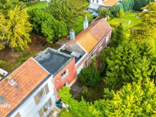 Bungalow te koop Vottem (VBD41385)