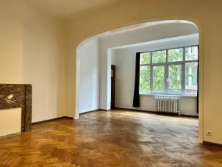 Appartement à louer Bruxelles (VBD41389)