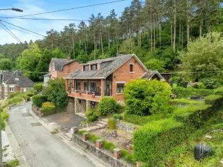 Maison à vendre Rochefort (VBD41396)