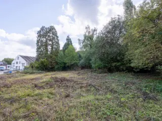 Terrain à vendre Engis (VBD41397)