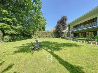 Residence for sale Ukkel (VBD41403)