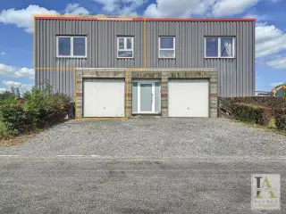 Kantoor te huur Sprimont (VBD41406)