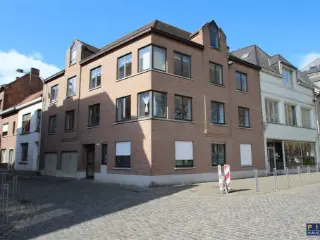 Appartement à vendre Tournai (VBD41407)