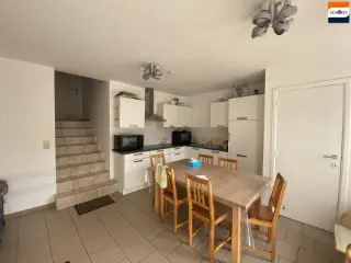 Studio à louer Libramont-Chevigny (VBD41411)