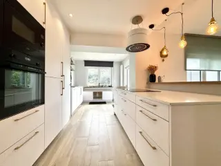 Residence for rent Arlon (VBD41412)