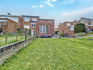 Huis te huur Loncin (VBD41415)