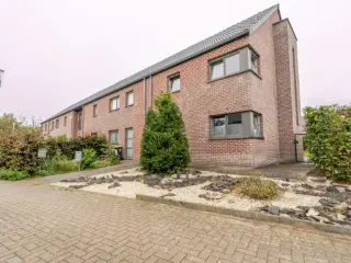 Residence for rent Arquennes (VBD41423)