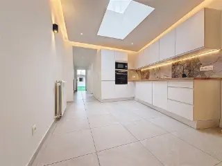 Maison à vendre Quaregnon (VBD41424)