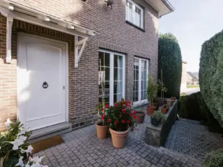 Maison à vendre Tervuren (VBD41425)