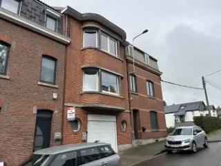 Maison à vendre Dison (VBD41428)