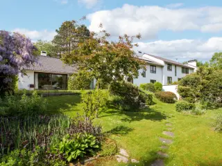 Huis te koop Ukkel (VBD41431)