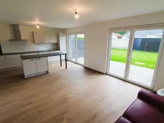 Huis te huur Perwez (VBD41435)