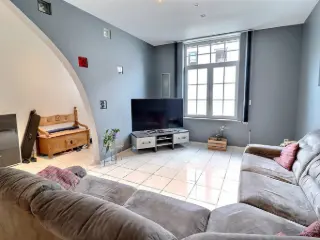 Maison à vendre Châtelet (VBD41436)