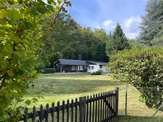 Huis te koop Daverdisse (VBD41440)