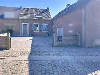 Maison à vendre Opprebais (VBD41451)